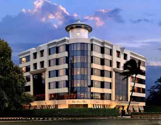 hilton-mumbai-international-airport-hotel